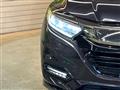 2018 Honda VEZEL