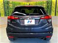 2018 Honda VEZEL