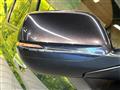 2018 Honda VEZEL
