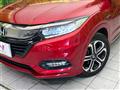 2018 Honda VEZEL