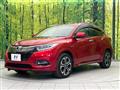 2018 Honda VEZEL