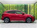 2018 Honda VEZEL