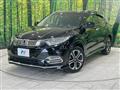 2019 Honda VEZEL