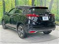 2019 Honda VEZEL