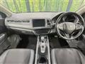 2019 Honda VEZEL