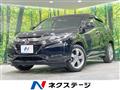 2017 Honda VEZEL