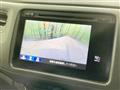 2017 Honda VEZEL