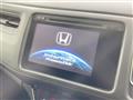 2017 Honda VEZEL