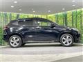2017 Honda VEZEL