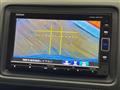 2017 Honda VEZEL