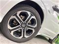 2018 Honda VEZEL