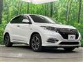 2018 Honda VEZEL