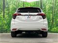 2018 Honda VEZEL