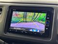 2018 Honda VEZEL