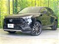 2021 Honda VEZEL