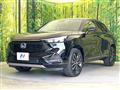 2021 Honda VEZEL