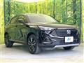 2021 Honda VEZEL
