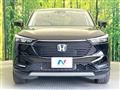 2021 Honda VEZEL