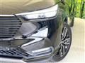 2021 Honda VEZEL