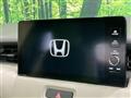 2021 Honda VEZEL
