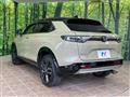 2021 Honda VEZEL