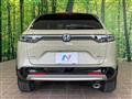 2021 Honda VEZEL