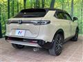 2021 Honda VEZEL