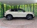 2021 Honda VEZEL
