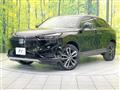 2021 Honda VEZEL
