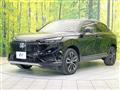 2021 Honda VEZEL