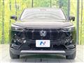 2021 Honda VEZEL