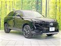 2021 Honda VEZEL