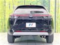 2021 Honda VEZEL