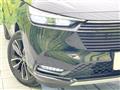 2021 Honda VEZEL