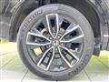 2021 Honda VEZEL