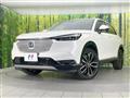 2021 Honda VEZEL