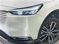2021 Honda VEZEL