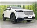 2021 Honda VEZEL