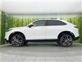 2021 Honda VEZEL
