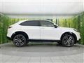2021 Honda VEZEL