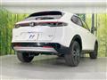 2021 Honda VEZEL