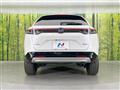 2021 Honda VEZEL