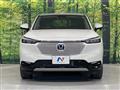 2021 Honda VEZEL