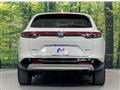 2021 Honda VEZEL