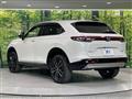 2021 Honda VEZEL