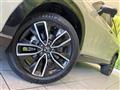 2021 Honda VEZEL