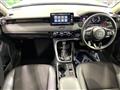 2021 Honda VEZEL