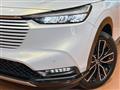 2021 Honda VEZEL