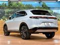 2021 Honda VEZEL