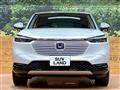 2021 Honda VEZEL